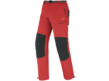 Pantalón Trangoworld Moki 531