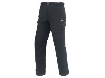 Pantalón Trangoworld Murren 710