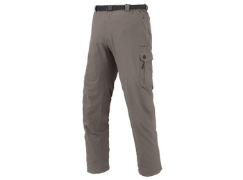 Pantalón Trangoworld Murren 720