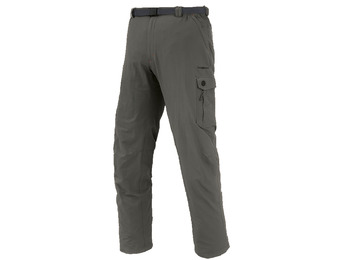 Pantalón Trangoworld Murren 7E0