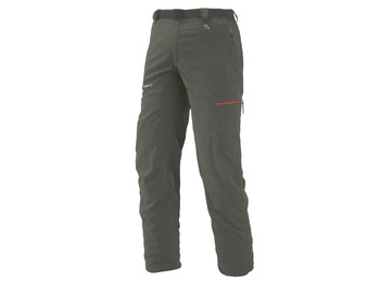 Pantalón Trangoworld Myroh 760