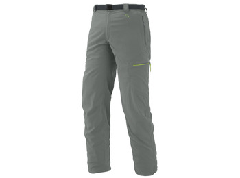 Pantalón Trangoworld Myroh Fi 7G1