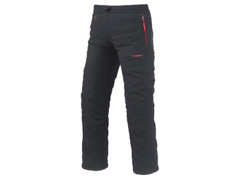 Pantalón Trangoworld Narod Kid 710