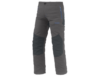 Pantalón Trangoworld Narod Kid 731