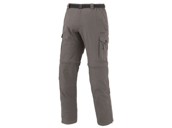 Pantalón Desmontable Trangoworld Nigit 720