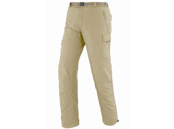 Pantalón Trangoworld Nimo 810