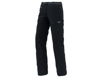 Pantalón Trangoworld Nuvis 010