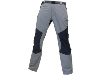 Pantalón Trangoworld Orke 864