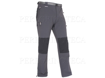 Pantalón Trangoworld Otto 521