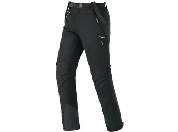 Pantalón Trangoworld Plus 124