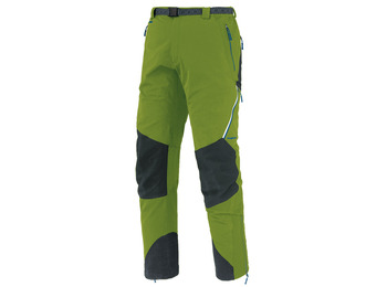 Pantalón Trangoworld Prote Fi 601