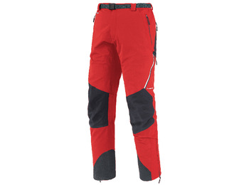 Pantalón Trangoworld Prote Fi 609