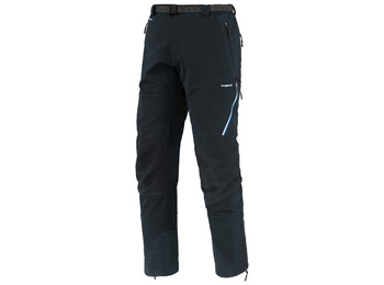 Pantalón Trangoworld Prote Extreme DS 611