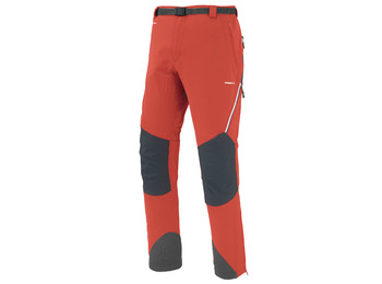 Pantalón Trangoworld Prote Extreme DS 6ZA