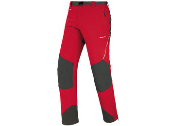 Pantalón Trangoworld Prote Extreme UA 5B0