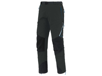 Pantalón Trangoworld Prote Fi 632