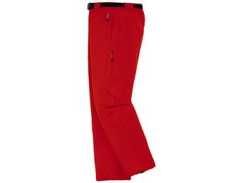 Pantalón Trangoworld Pure 350