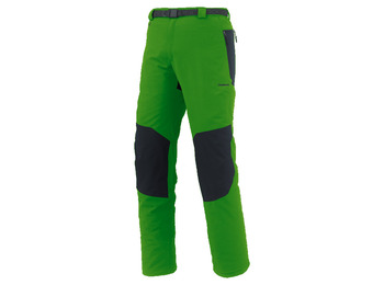 Pantalón Trangoworld Qarun 2S1