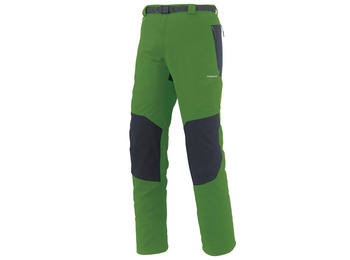 Pantalón Trangoworld Qarun UC 2Z2