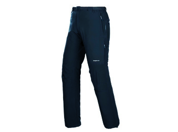 Pantalón Trangoworld Radhem 211