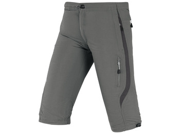 Pantalón Trangoworld Rija Kid 74A