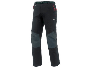 Pantalón Trangoworld Rovek 11B