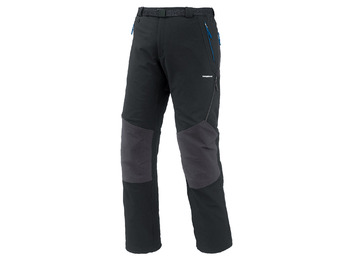 Pantalón Trangoworld Rovek DS 214