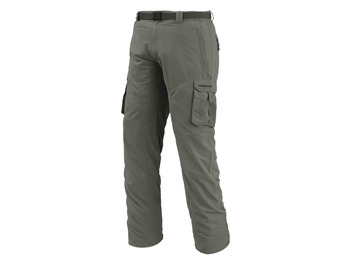 Pantalón Trangoworld Rukwa SN 7D0