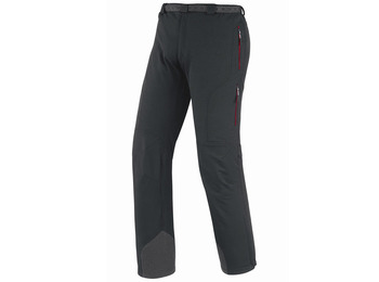 Pantalón Trangoworld Rype 111