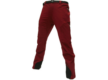 Pantalón Trangoworld Rype 131