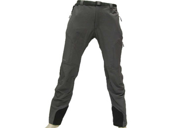 Pantalón Trangoworld Rype 15B