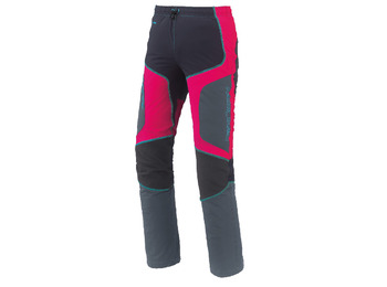 Pantalón Trangoworld Sannat SN 679