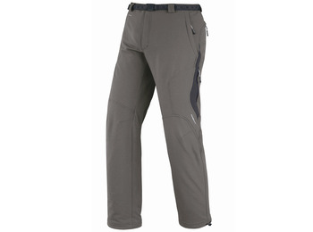 Pantalón Trangoworld Shume 557