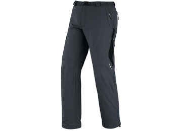 Pantalón Trangoworld Shume 571