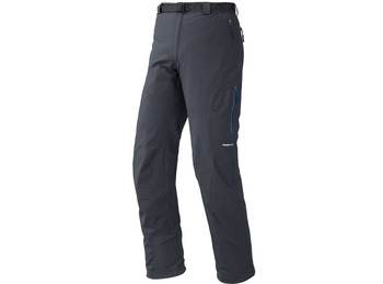 Pantalón Trangoworld Syl 02D