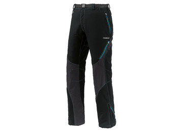 Pantalón Trangoworld Sylan 21G