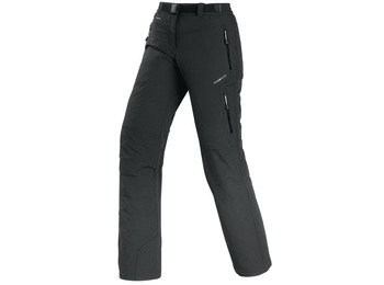 Pantalón Trangoworld Talsu 411