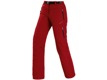 Pantalón Trangoworld Talsu 450