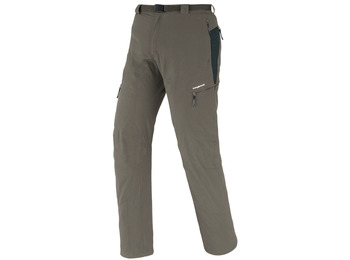 Pantalón Trangoworld Tepak 734