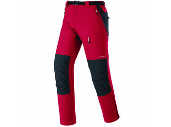 Pantalones Trangoworld Trace 134