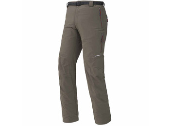 Pantalón Trangoworld Trako 440 490