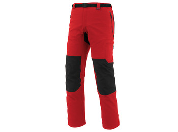 Pantalón Trangoworld Trask 674