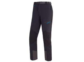 Pantalón Trangoworld TRX2 Dura Extreme Pro 6K0