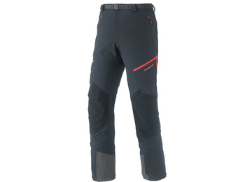 Pantalón Trangoworld TRX2 Pes Stretch Pro 210