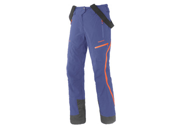 Pantalón Trangoworld TRX2 Shell WM Pro 241