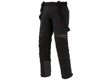 Pantalón Trangoworld TRX2 Soft 216