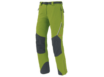 Pantalón Trangoworld Uhsi FI 601