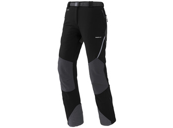 Pantalón Trangoworld Uhsi Extrem 510