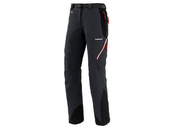 Pantalón Trangoworld Uhsi Extreme 570