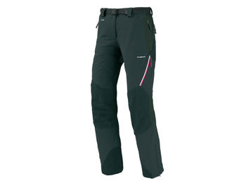 Pantalón Trangoworld Uhsi Extrem DS 612